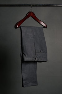 Color: Charcoal