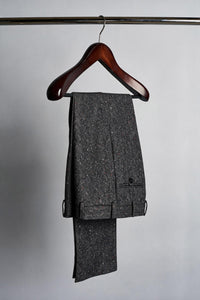 Color: Grey