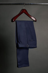 Color: Navy