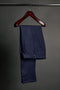 Color: Navy