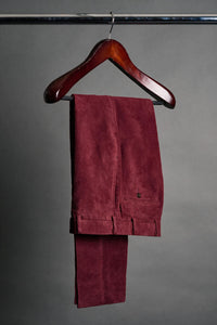 Color: Red