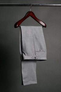 Color: Light Grey