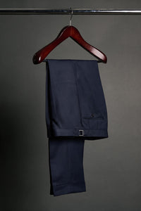 Color: Navy