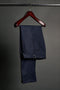 Color: Navy