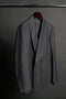 Color: Grey