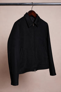 Color: Black