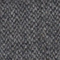 Color: Grey Birdseye