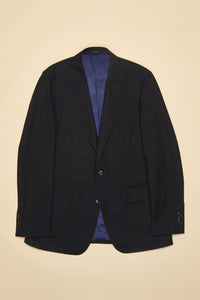 Wedding Builder Capsule