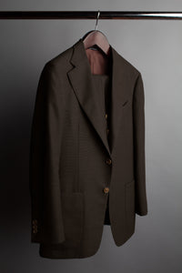 Doctor Builder Capsule