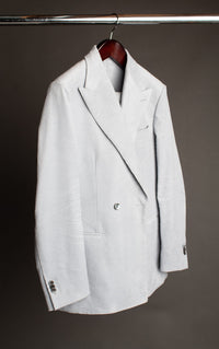 Color: Ice Grey