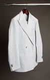Stretch Corduroy Suit (wide wale)