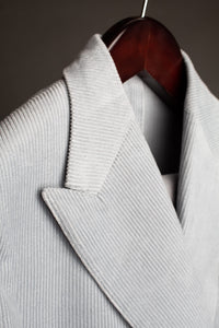 Color: Ice Grey