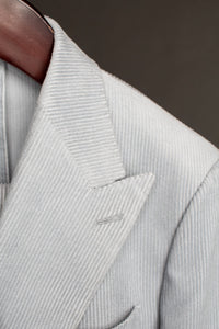 Color: Ice Grey