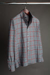 Flannel Shirt Classic Check