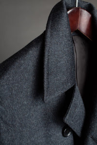 Color: Charcoal