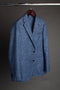 Color: Blue