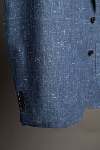 Color: Blue