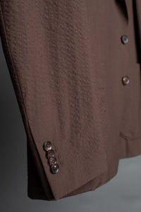 Color: Chocolate