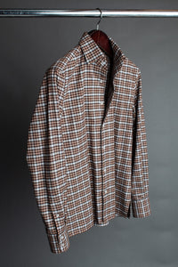 Color: Brown Grey Beige