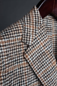 Color: Earthtone