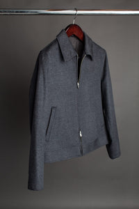 Everyday Luxury Builder Capsule