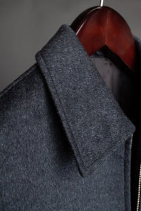 Color: Charcoal