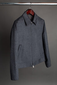 Color: Charcoal