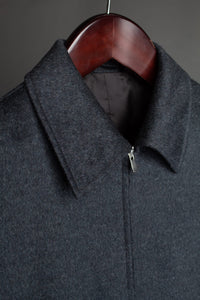Color: Charcoal