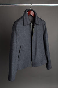 Color: Charcoal