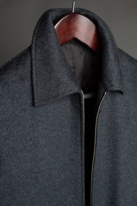 Color: Charcoal
