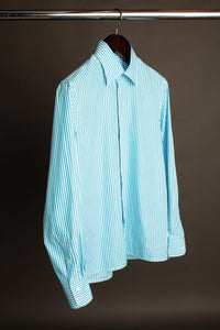Color: Teal