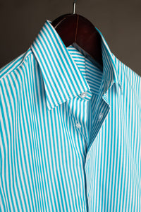 Color: Teal