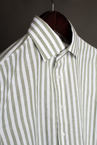 Color: Sage