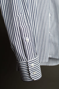 Color: Navy