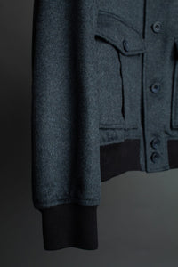 Color: Charcoal