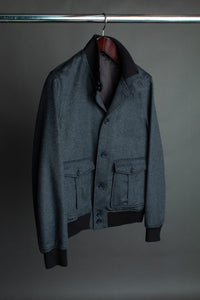 Color: Charcoal