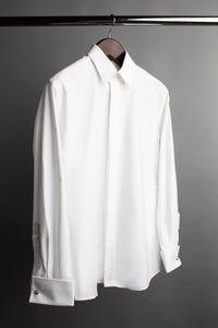 Formal Starter Capsule