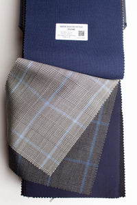 Color: Top 75 Fabrics