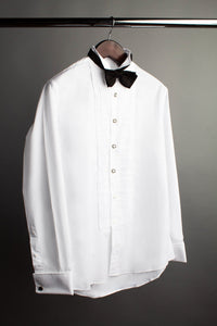 Gatsby Formal Shirt