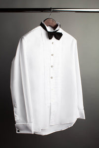 CEO Master Capsule