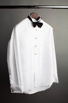 Gatsby Formal Shirt