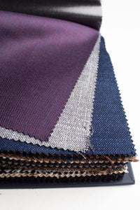Color: Top 75 Fabrics