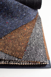 Color: Top 75 Fabrics