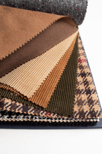 Color: Top 75 Fabrics