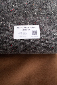 Color: Top 75 Fabrics