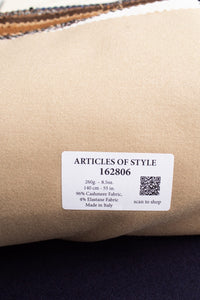 Color: Top 75 Fabrics