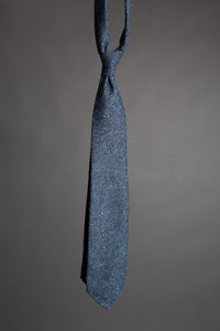 Color: Blue
