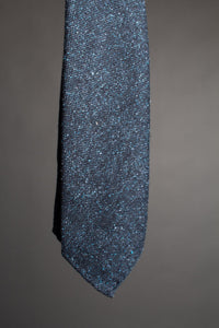 Color: Blue
