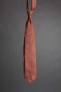 Color: Rust