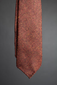 Color: Rust